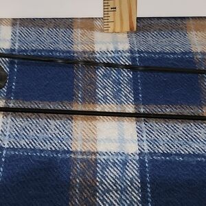 Wrought Iron Candle Snuffer And Match Holder